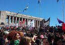 rosario2