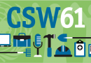 CSW61