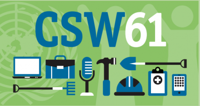 CSW61