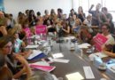 ConferenciaCNM1