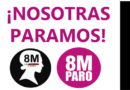 FB_portada8M