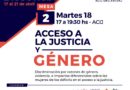 acij_justiciaygenero