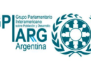 gpi