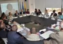 ops_bogota