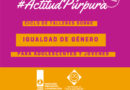 TALLERES_WEB1