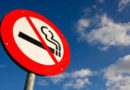 sintabaco