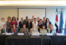 comisionOPS_costarica