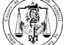 santafeJudicial