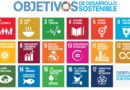 S_2016_SDG_Poster_all_sizes_without_UN_emblem