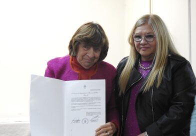 Mesa de diálogo en Chaco: «por la salud sexual y reproductiva de las mujeres, nuestros derechos, nuetras salud»