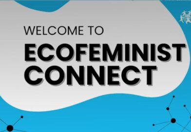 FEIM forma parte de los nuevos recursos publicados por WECF