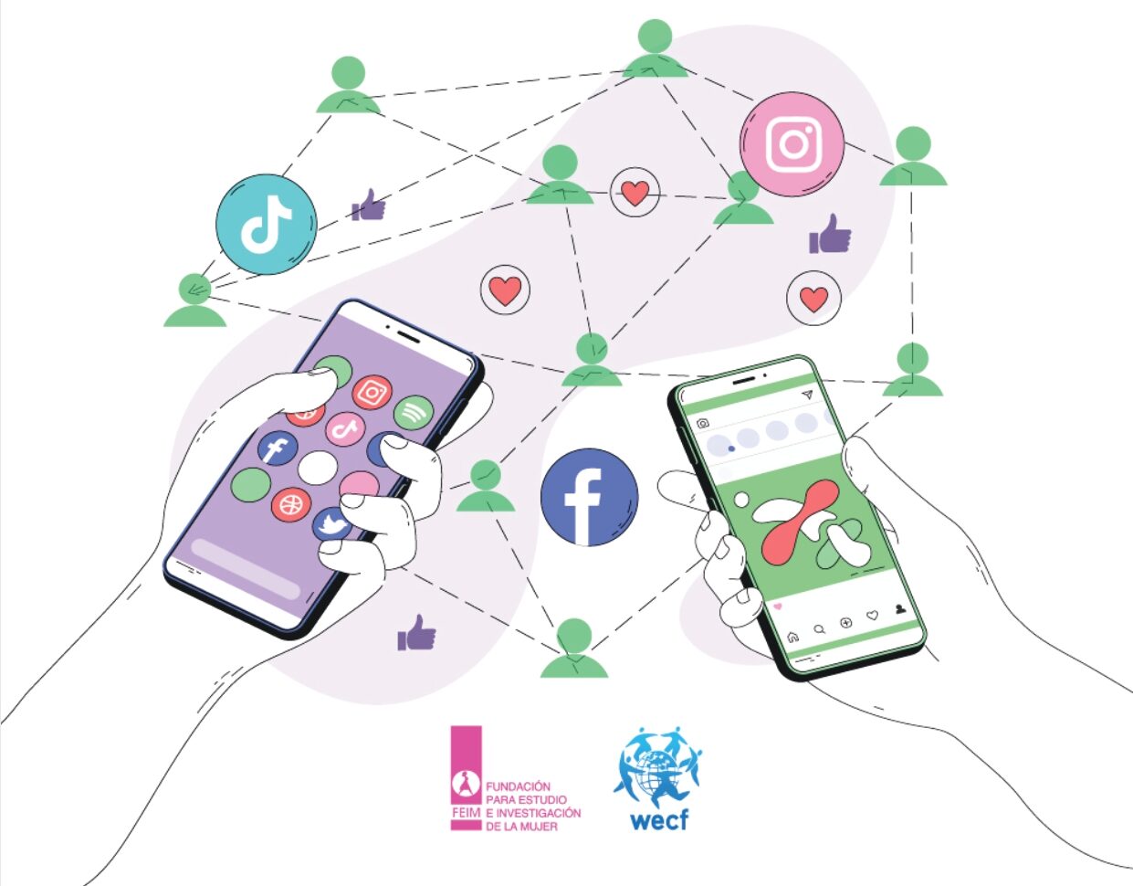 Guía de Comunicación Estratégica y Redes Sociales